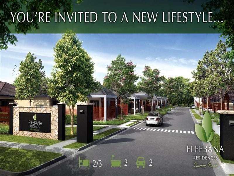11/57 Burton Road, Mount Hutton NSW 2290