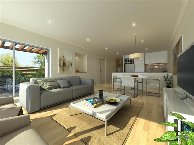 11/57 Burton Road, Mount Hutton NSW 2290