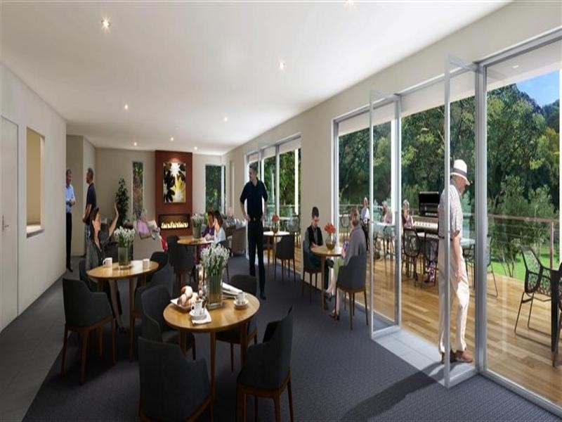 11/57 Burton Road, Mount Hutton NSW 2290