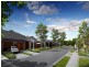 11/57 Burton Road, Mount Hutton NSW 2290