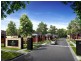 11/57 Burton Road, Mount Hutton NSW 2290