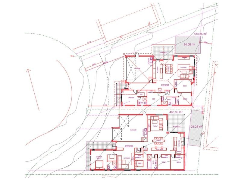 63A Endeavour Street, Rutherford NSW 2320