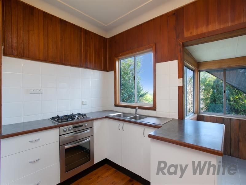 3 Roberts Street, Whitebridge NSW 2290