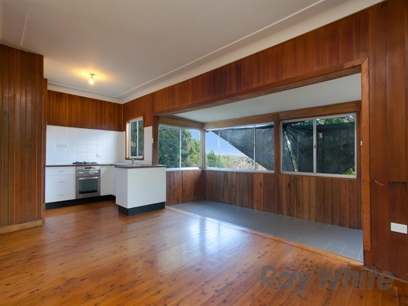 3 Roberts Street, Whitebridge NSW 2290