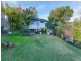 3 Roberts Street, Whitebridge NSW 2290