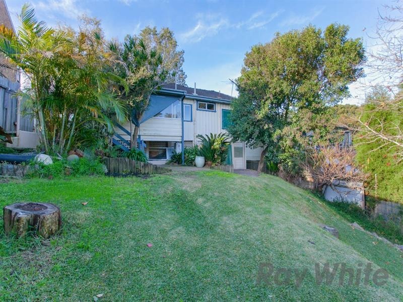 3 Roberts Street, Whitebridge NSW 2290
