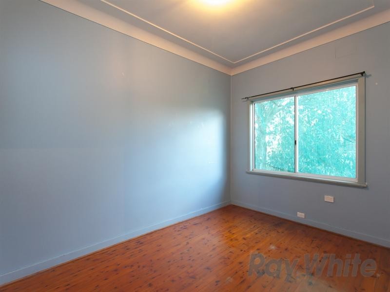 3 Roberts Street, Whitebridge NSW 2290