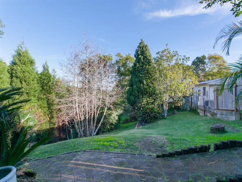 3 Roberts Street, Whitebridge NSW 2290