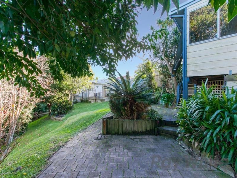 3 Roberts Street, Whitebridge NSW 2290