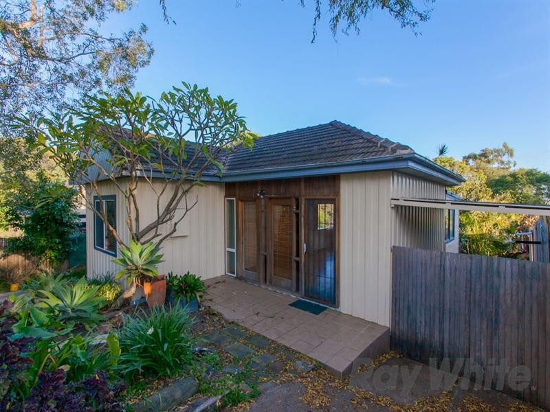 3 Roberts Street, Whitebridge NSW 2290