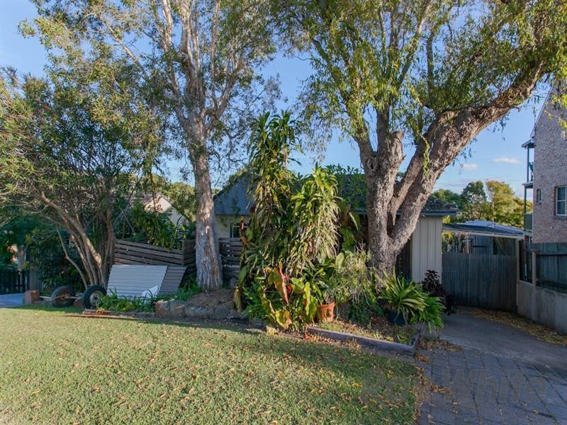 3 Roberts Street, Whitebridge NSW 2290