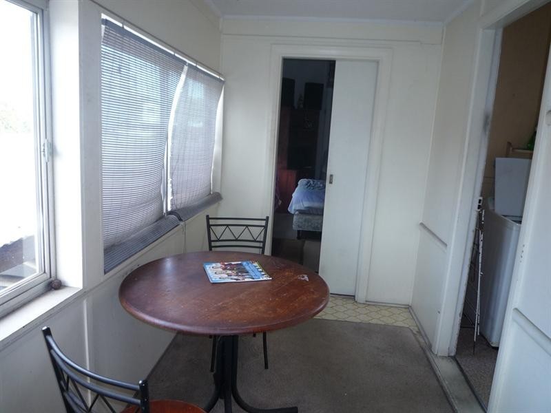 5 Ellis Road, Waratah NSW 2298