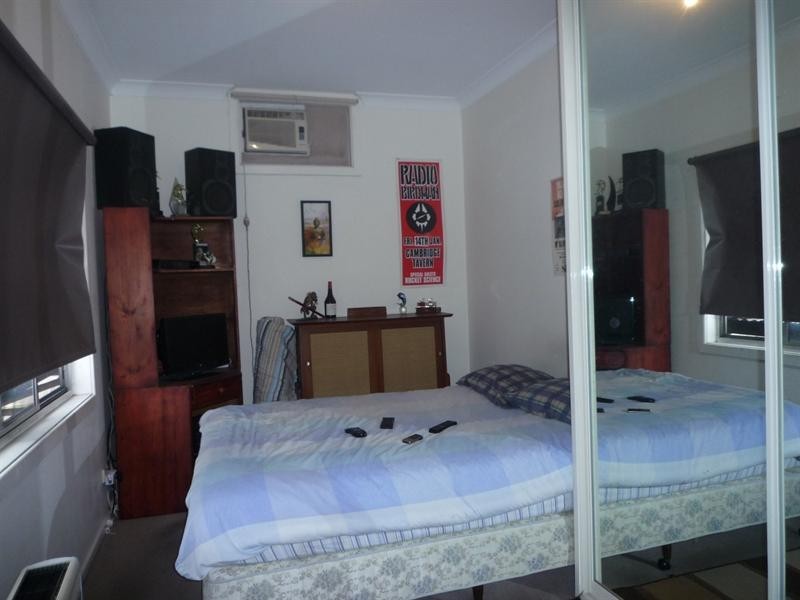 5 Ellis Road, Waratah NSW 2298