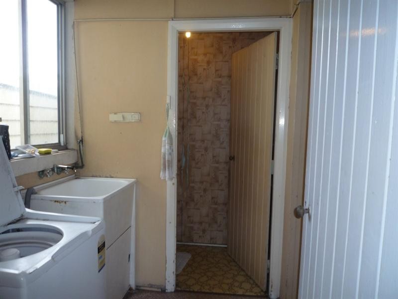 5 Ellis Road, Waratah NSW 2298