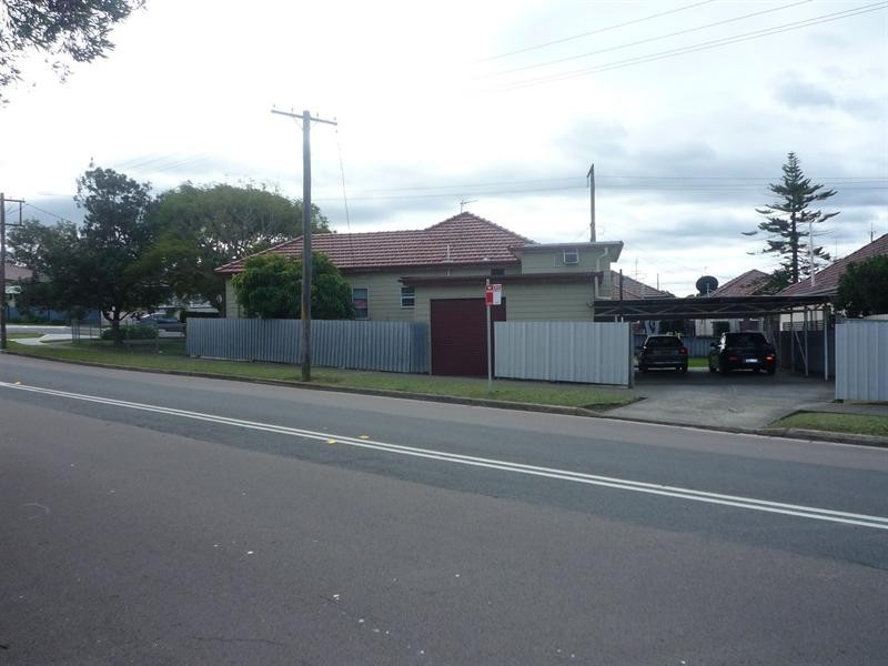 5 Ellis Road, Waratah NSW 2298