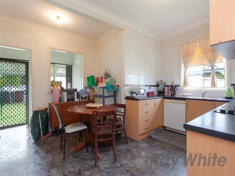 627 Main Road, Glendale NSW 2285