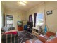 627 Main Road, Glendale NSW 2285