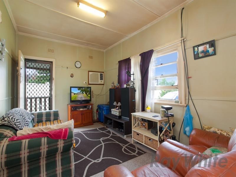 627 Main Road, Glendale NSW 2285