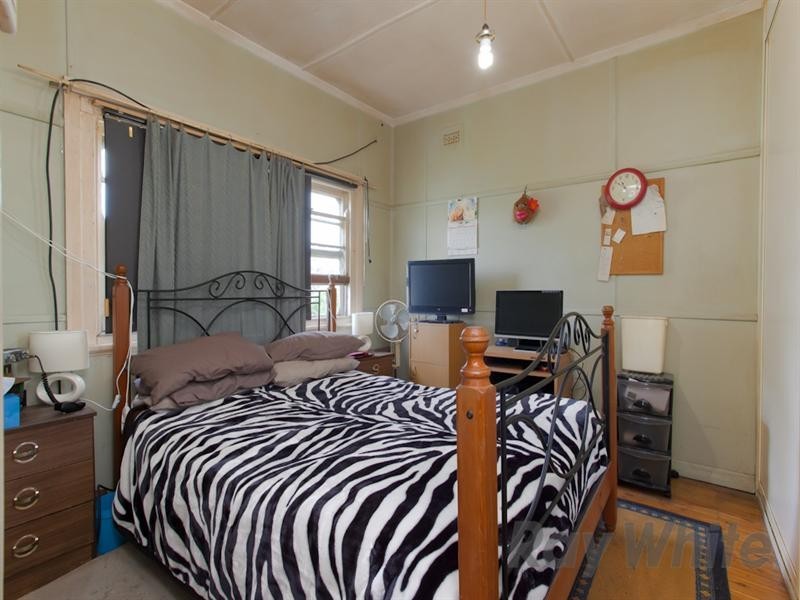 627 Main Road, Glendale NSW 2285