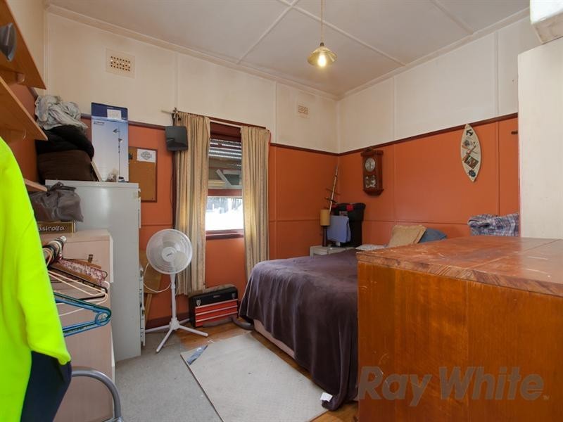 627 Main Road, Glendale NSW 2285