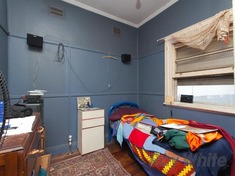 627 Main Road, Glendale NSW 2285