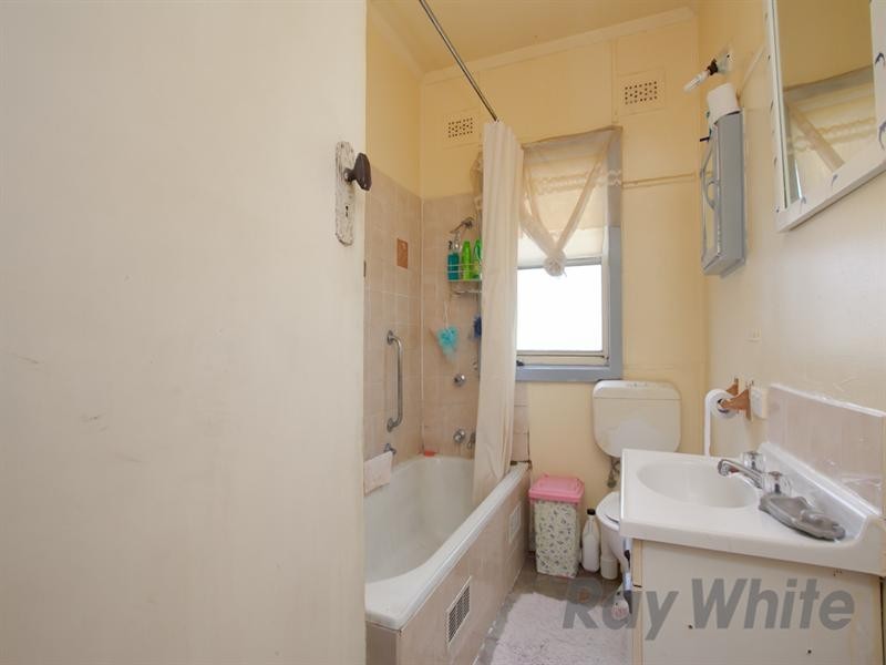 627 Main Road, Glendale NSW 2285