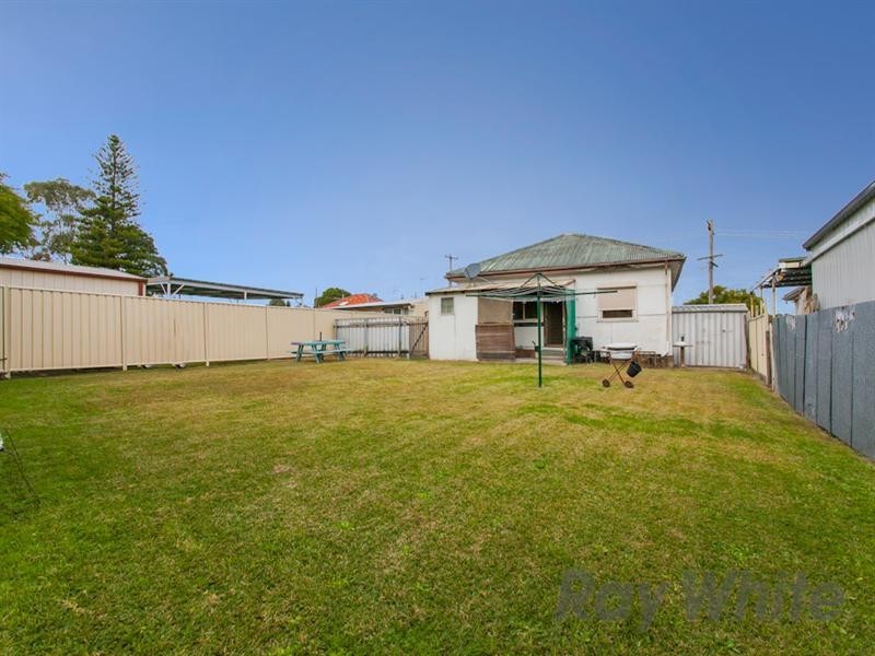 627 Main Road, Glendale NSW 2285
