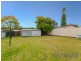 627 Main Road, Glendale NSW 2285