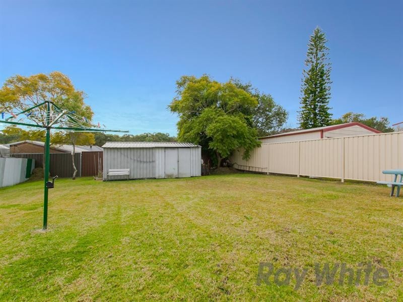 627 Main Road, Glendale NSW 2285