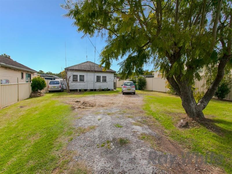 627 Main Road, Glendale NSW 2285