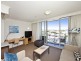 Unit 54/741 Hunter Street, Newcastle West NSW 2302
