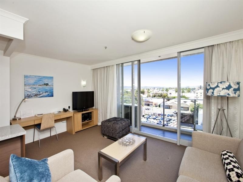 Unit 54/741 Hunter Street, Newcastle West NSW 2302