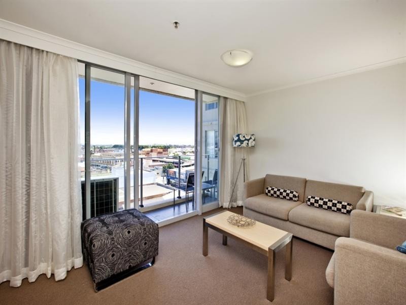 Unit 54/741 Hunter Street, Newcastle West NSW 2302