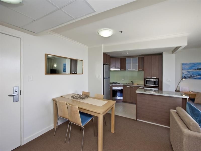 Unit 54/741 Hunter Street, Newcastle West NSW 2302