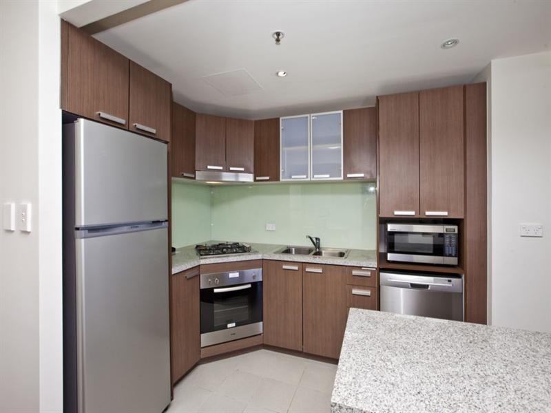 Unit 54/741 Hunter Street, Newcastle West NSW 2302