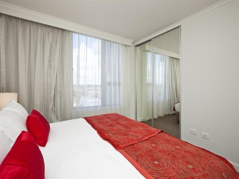 Unit 54/741 Hunter Street, Newcastle West NSW 2302