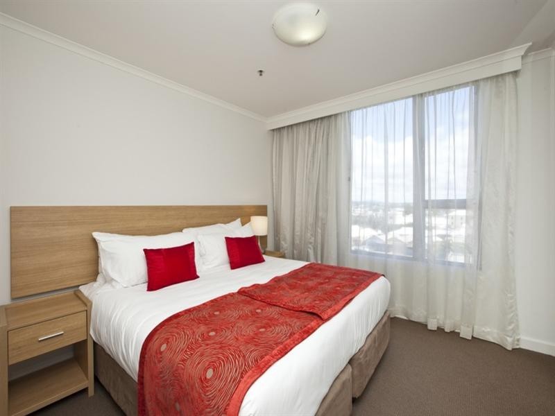 Unit 54/741 Hunter Street, Newcastle West NSW 2302