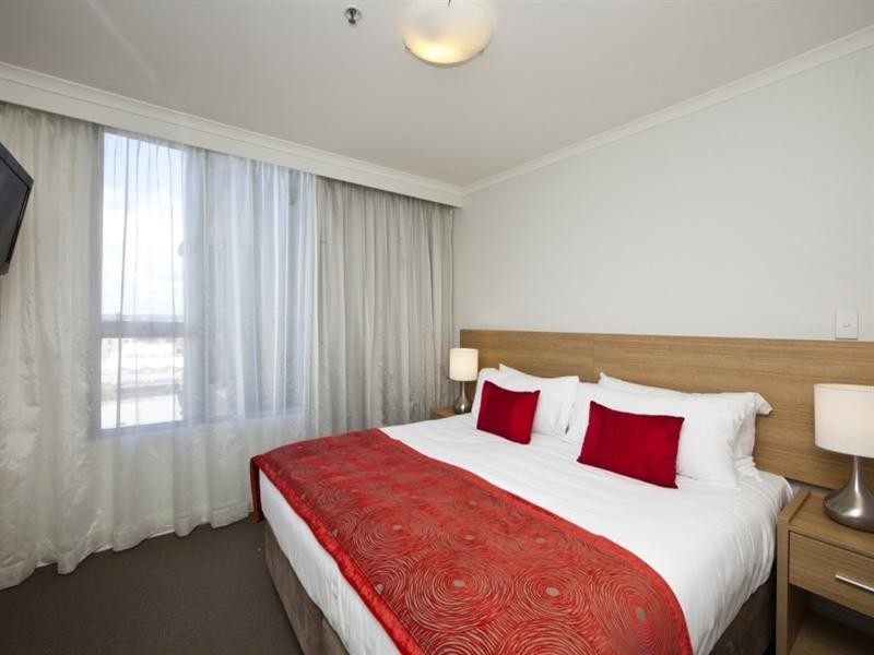 Unit 54/741 Hunter Street, Newcastle West NSW 2302