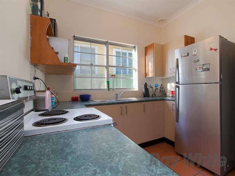 270 Warners Bay Road, Mount Hutton NSW 2290