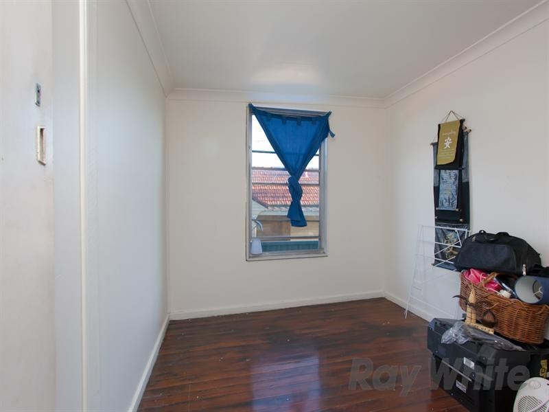 270 Warners Bay Road, Mount Hutton NSW 2290