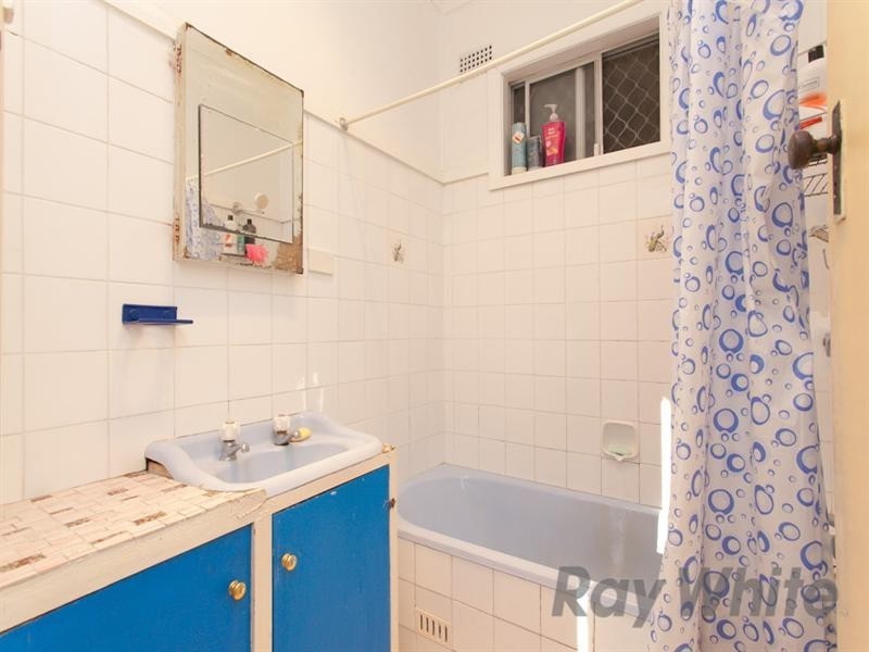 270 Warners Bay Road, Mount Hutton NSW 2290