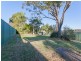 270 Warners Bay Road, Mount Hutton NSW 2290
