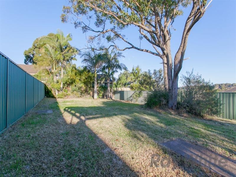 270 Warners Bay Road, Mount Hutton NSW 2290