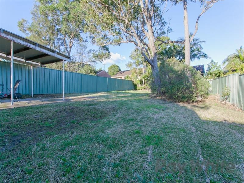 270 Warners Bay Road, Mount Hutton NSW 2290