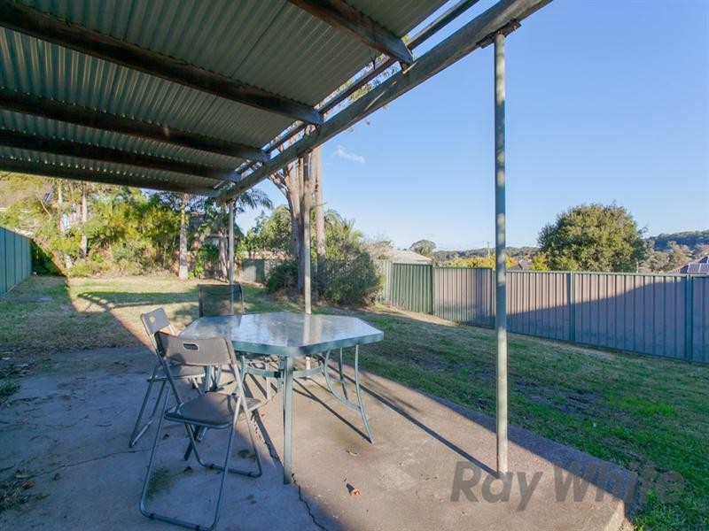 270 Warners Bay Road, Mount Hutton NSW 2290