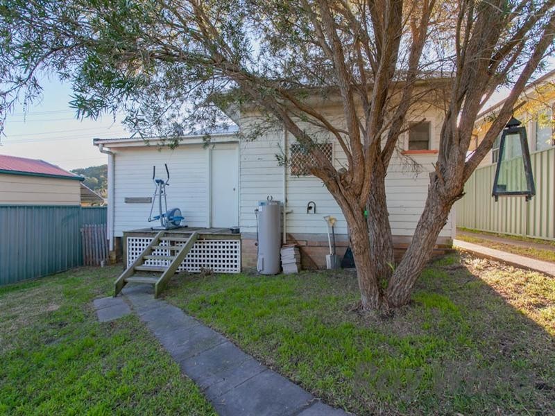 270 Warners Bay Road, Mount Hutton NSW 2290