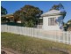 270 Warners Bay Road, Mount Hutton NSW 2290