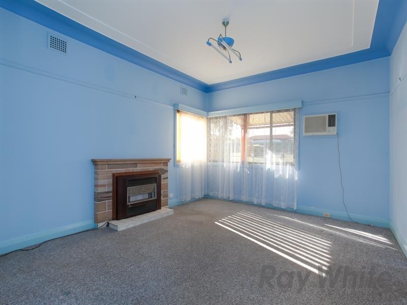 21 O’Brien Street, Gateshead NSW 2290