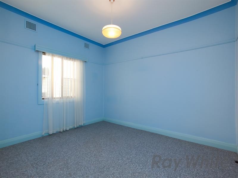 21 O’Brien Street, Gateshead NSW 2290