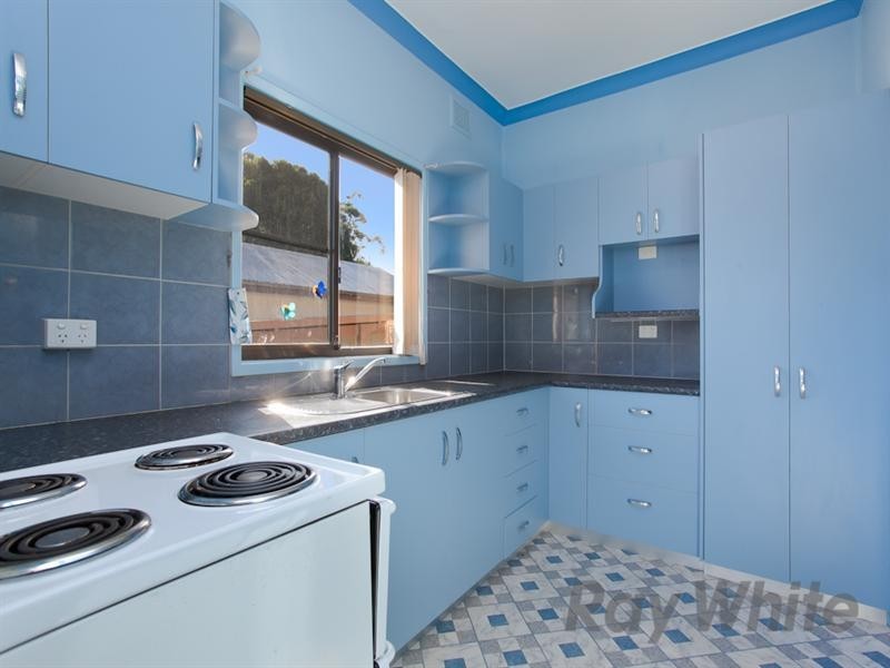 21 O’Brien Street, Gateshead NSW 2290